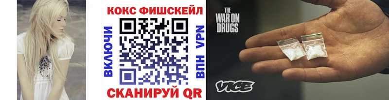 KRAKEN ССЫЛКА  Собинка  COCAIN 98% 