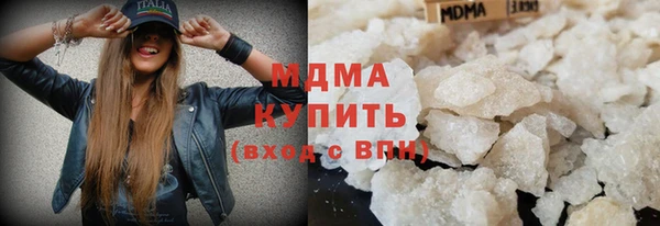 каннабис Алексин