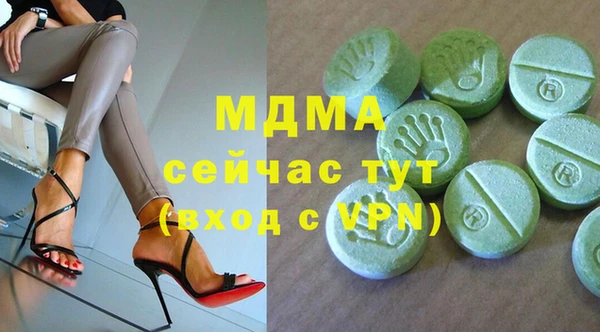 каннабис Алексин